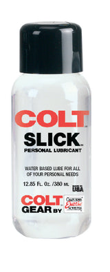 Colt Slick Body Glide > Lube > Speciality Exempt - Tophatter Daily Deals