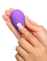 Fantasy For Her Kegel Excite-Her – USB Rechargeable Remote-Controlled Kegel Trainer > Sex Toys For Ladies > Kegel Exercise - Tophatter Daily Deals