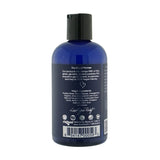 Sliquid Naturals Satin – Water-Based Intimate Moisturizer 8.5 Fl Oz > Lube > Water Based - Tophatter Daily Deals
