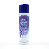 Skins Anal Hybrid Silicone And Waterbased Lubricant 130ml > Lube > Anal - Tophatter Daily Deals