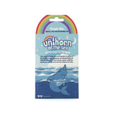 Unihorn of the Sea Neigh Mo Narwhal – Luxury Silicone Vibrator > Vibrators > Ladies > Clitoral Vibrators and Stimulators - Tophatter Daily Deals