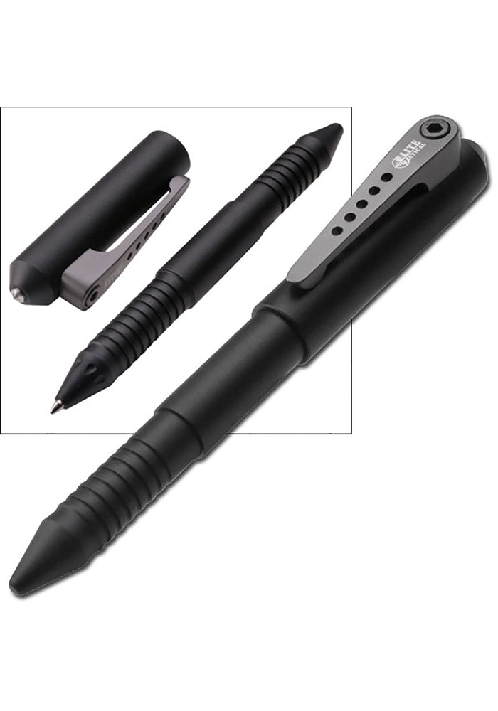 TACTICAL PEN - Tophatter Daily Deals