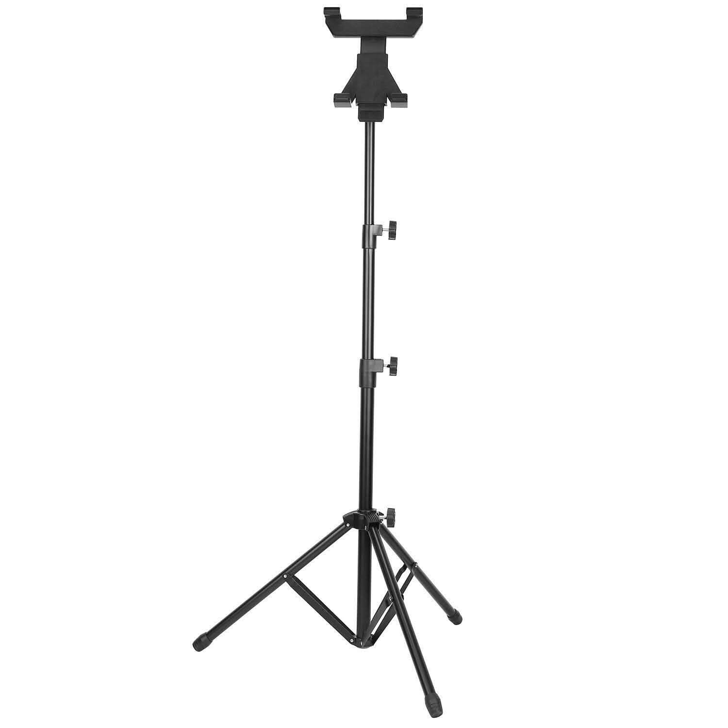 Table Mount 360° Rotating Tablet Tripod School, Office & Art Supplies - Tophatter Daily Deals