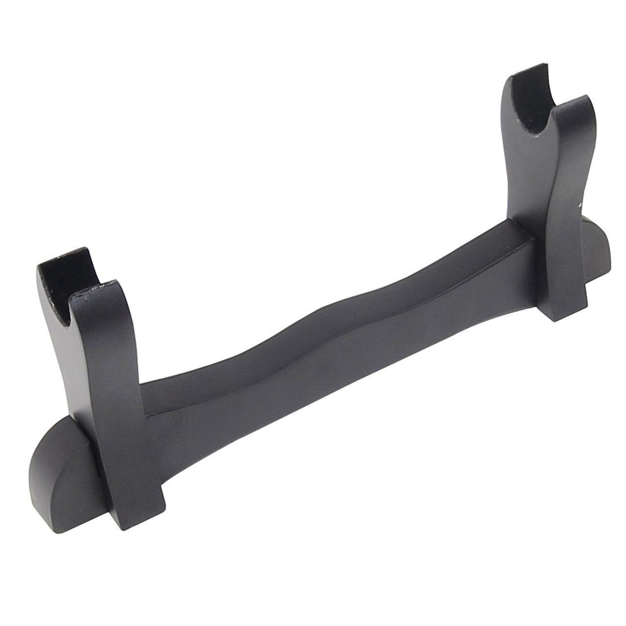 Table Top Single Sword Premium Stand swords - Tophatter Daily Deals