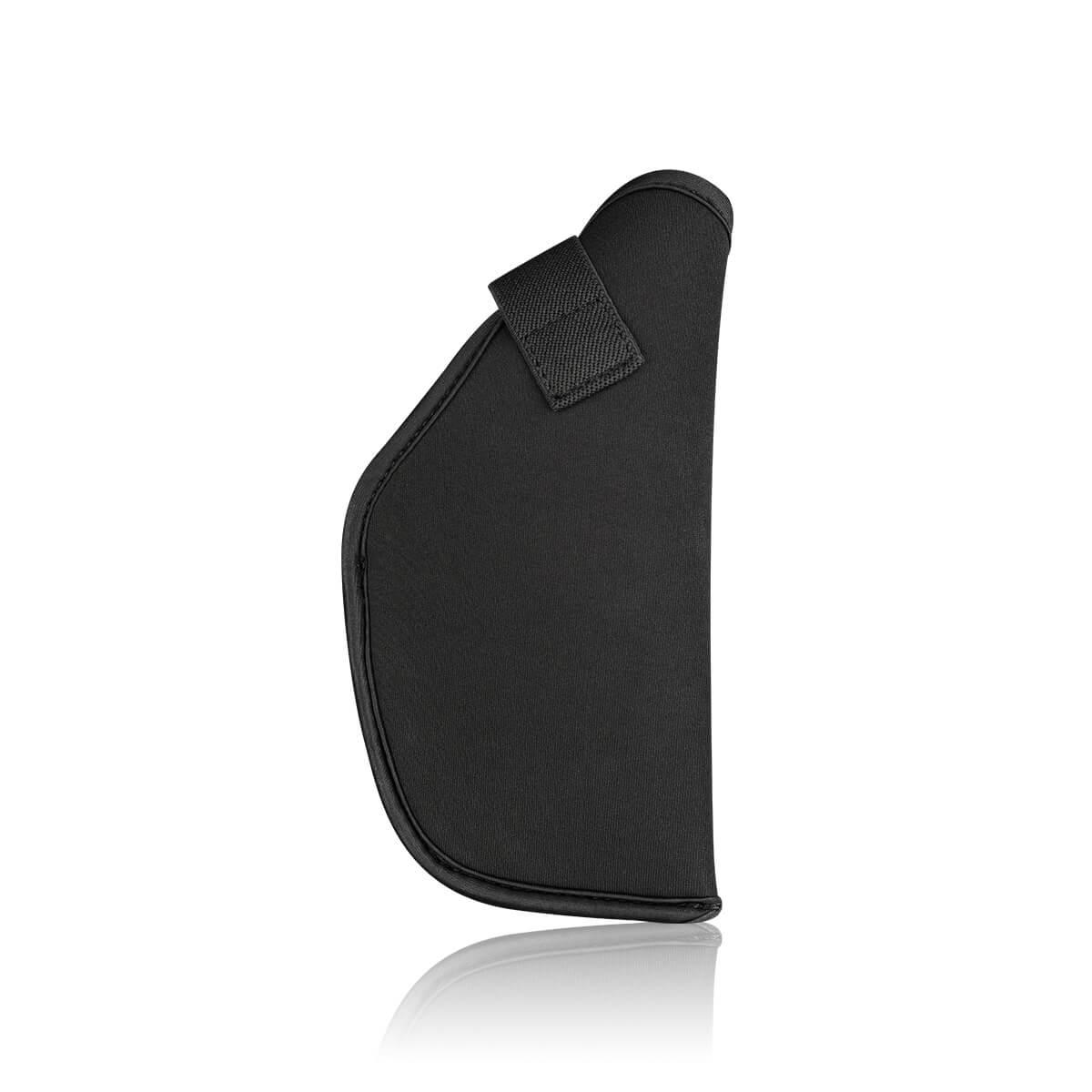 TACBULL CONCEALED-GUARD NEOPRENE IWB - MEDIUM AUTO - Tophatter's Army Deals HOLSTERS & BAGS - Tophatter Daily Deals