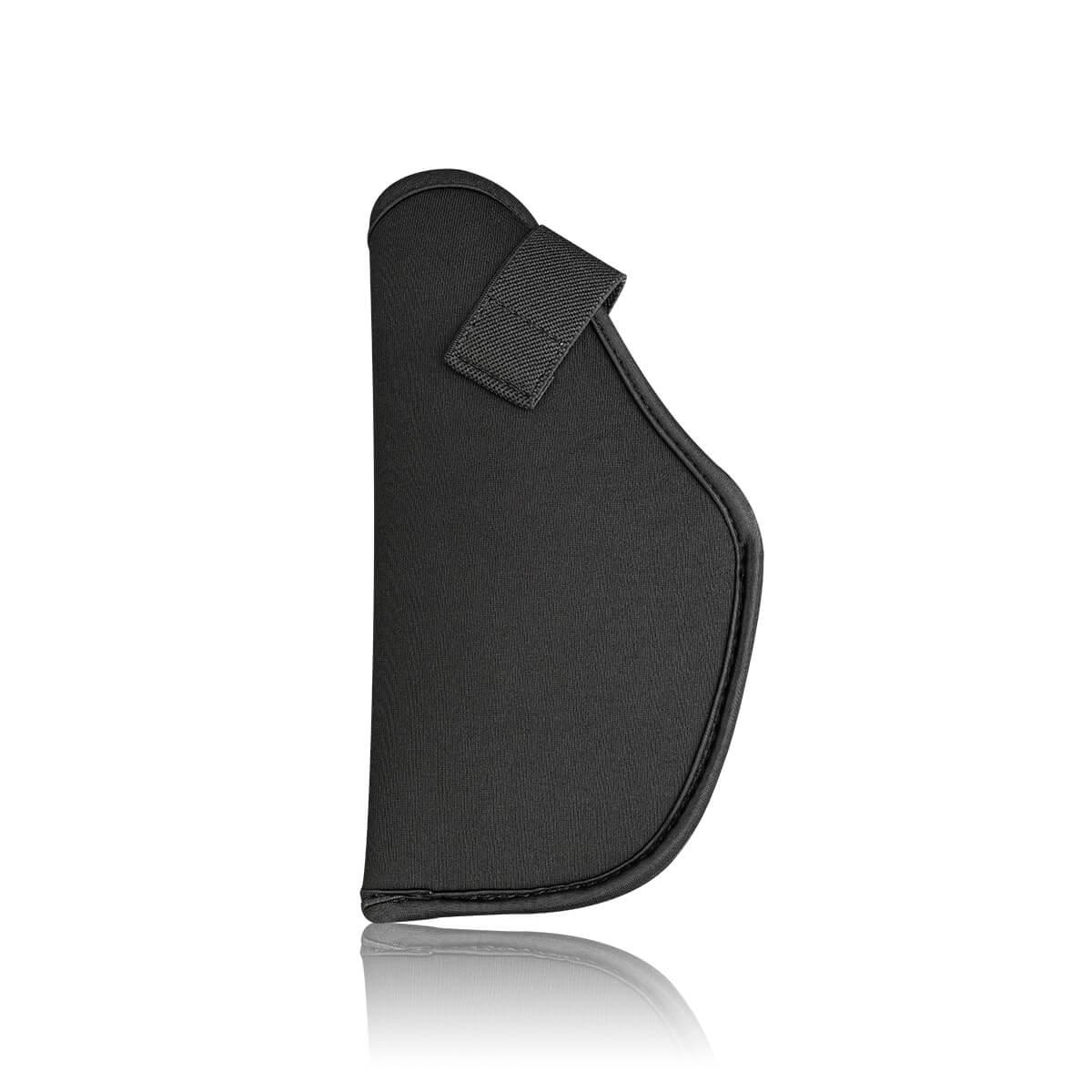 TACBULL CONCEALED-GUARD NEOPRENE IWB - MEDIUM AUTO - Tophatter's Army Deals HOLSTERS & BAGS - Tophatter Daily Deals