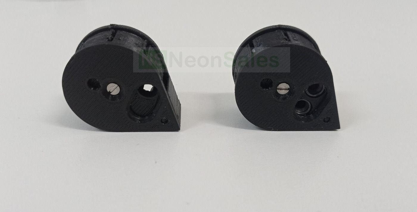 TACTICA CP/PR/CR PELLET MAGAZINE .22 - 2 PACK - Tophatter's Army Deals ACCESSORIES - Tophatter Daily Deals