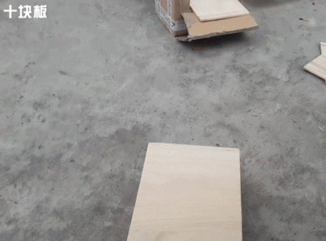 Zinc Alloy Folding Brass Knuckles Self Defense Tools For Women Brass Knuckles - Tophatter Daily Deals