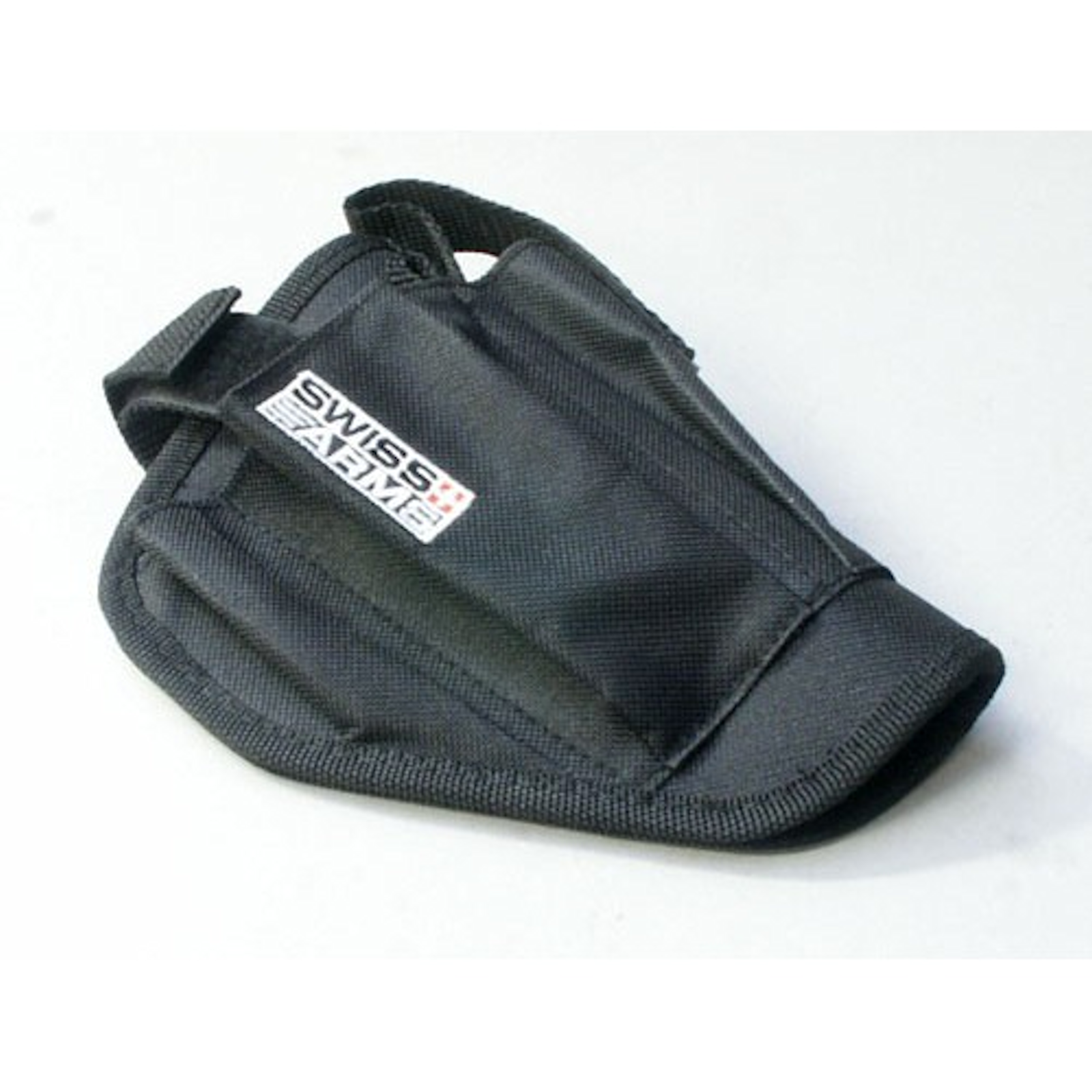 Swiss Arms Tactical Hip Holster BB Guns - Tophatter Daily Deals