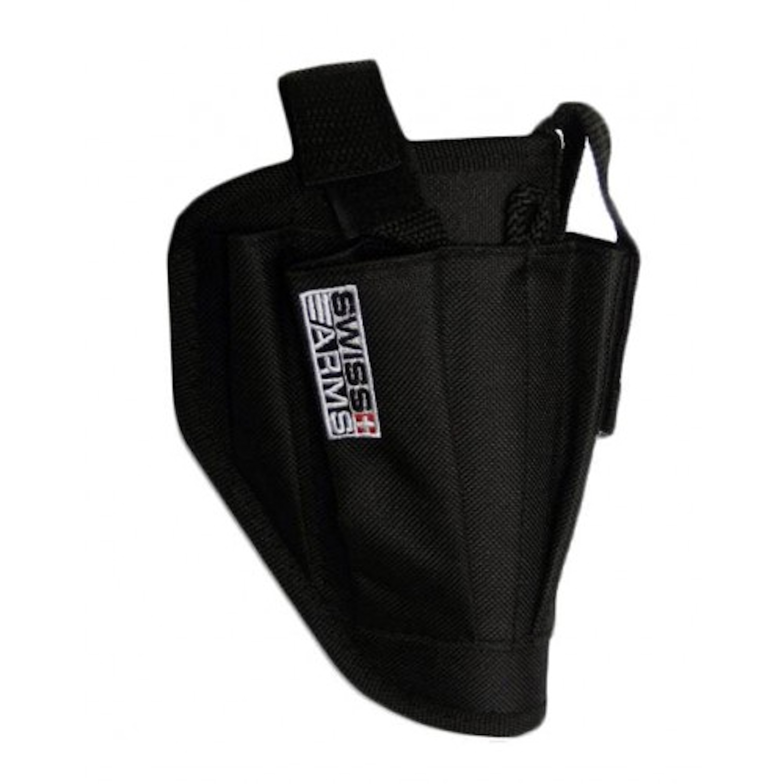 Swiss Arms Tactical Hip Holster BB Guns - Tophatter Daily Deals