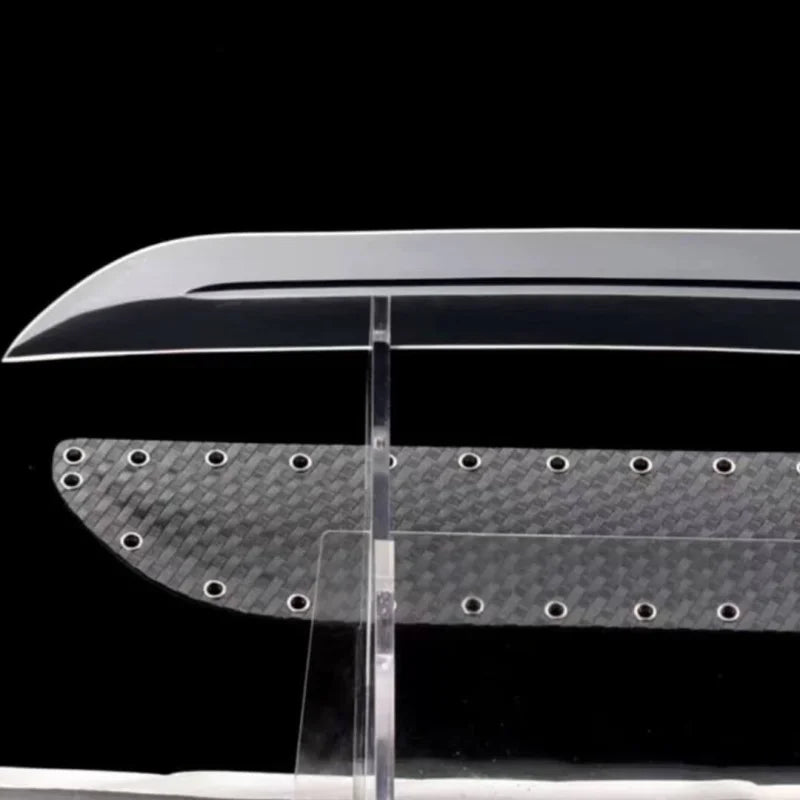 Tactical Snake Knife-GS79 Pocket Knives - Tophatter Daily Deals