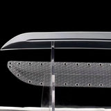 Tactical Snake Knife-GS79 Pocket Knives - Tophatter Daily Deals