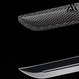Tactical Snake Knife-GS79 Pocket Knives - Tophatter Daily Deals
