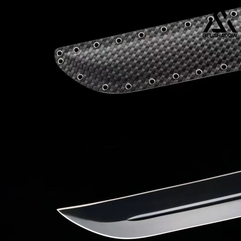 Tactical Snake Knife-GS79 Pocket Knives - Tophatter Daily Deals