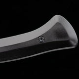 Tactical Snake Knife-GS79 Pocket Knives - Tophatter Daily Deals