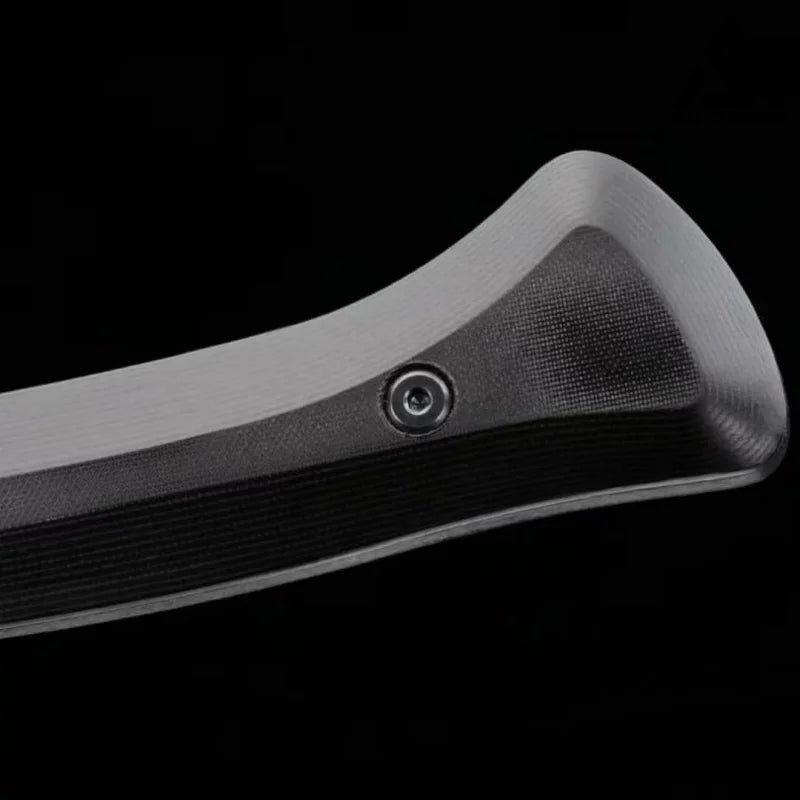 Tactical Snake Knife-GS79 Pocket Knives - Tophatter Daily Deals
