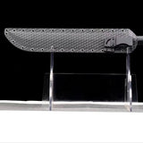 Tactical Snake Knife-GS79 Pocket Knives - Tophatter Daily Deals