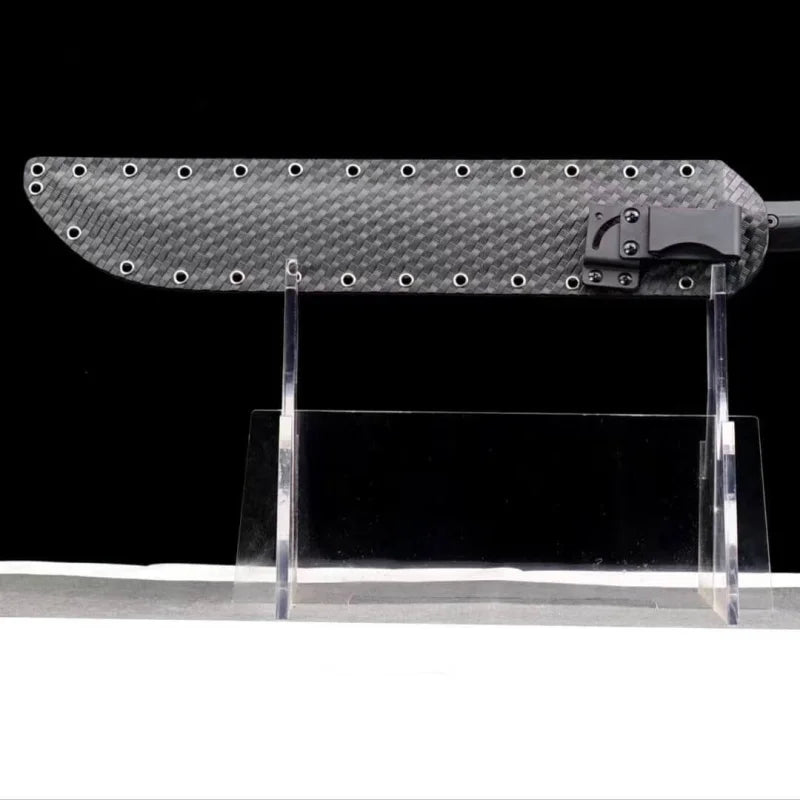 Tactical Snake Knife-GS79 Pocket Knives - Tophatter Daily Deals