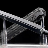 Tactical Snake Knife-GS79 black Pocket Knives - Tophatter Daily Deals