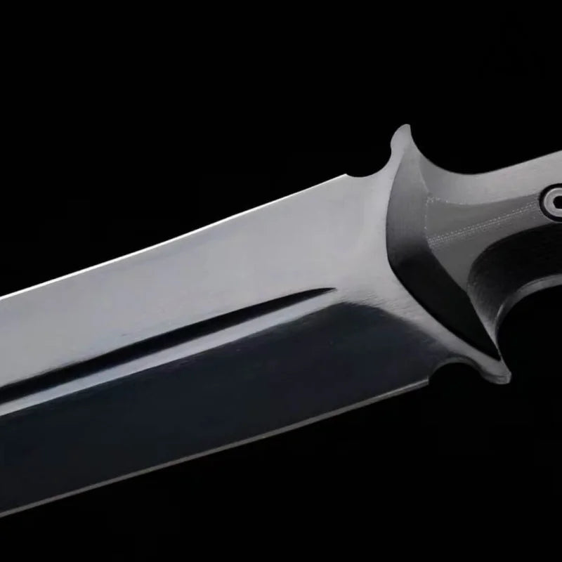 Tactical Snake Knife-GS79 Pocket Knives - Tophatter Daily Deals