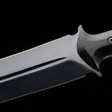 Tactical Snake Knife-GS79 Pocket Knives - Tophatter Daily Deals