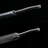 Tactical Snake Knife-GS79 Pocket Knives - Tophatter Daily Deals