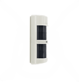 TAKEX 180 DEG DUAL OUTDOOR PIR OMS-12F - Tophatter's Army Deals ALARM SYSTEMS - Tophatter Daily Deals