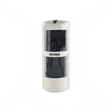 TAKEX 180 DEG DUAL OUTDOOR PIR OMS-12F - Tophatter's Army Deals ALARM SYSTEMS - Tophatter Daily Deals