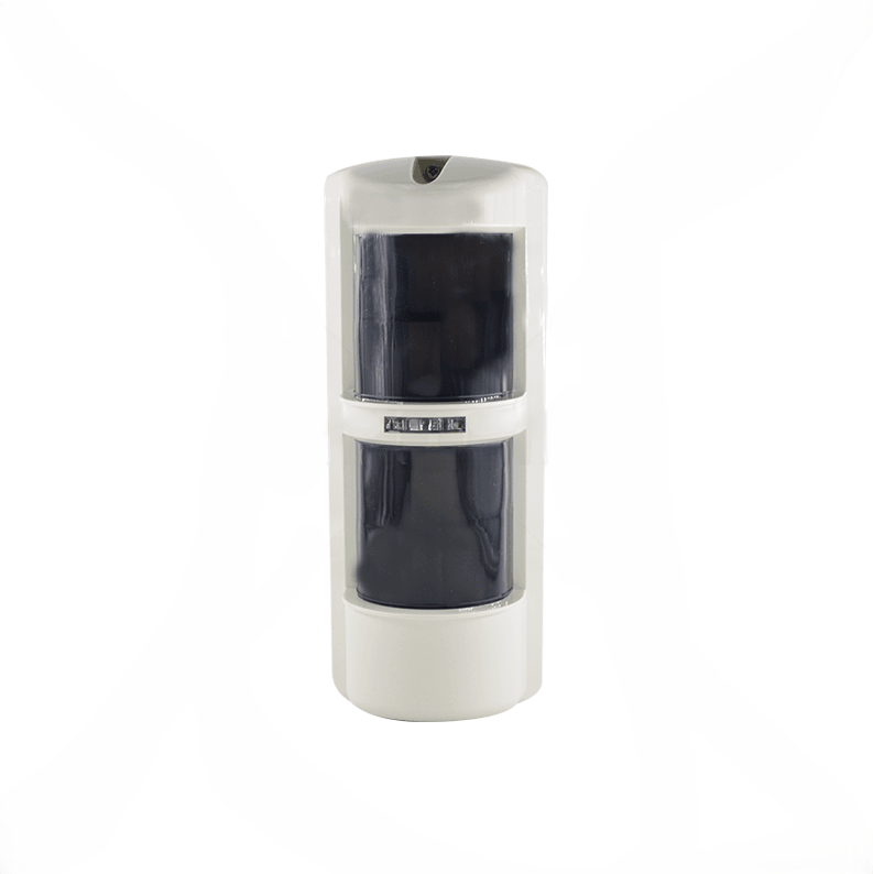 TAKEX 180 DEG DUAL OUTDOOR PIR OMS-12F - Tophatter's Army Deals ALARM SYSTEMS - Tophatter Daily Deals