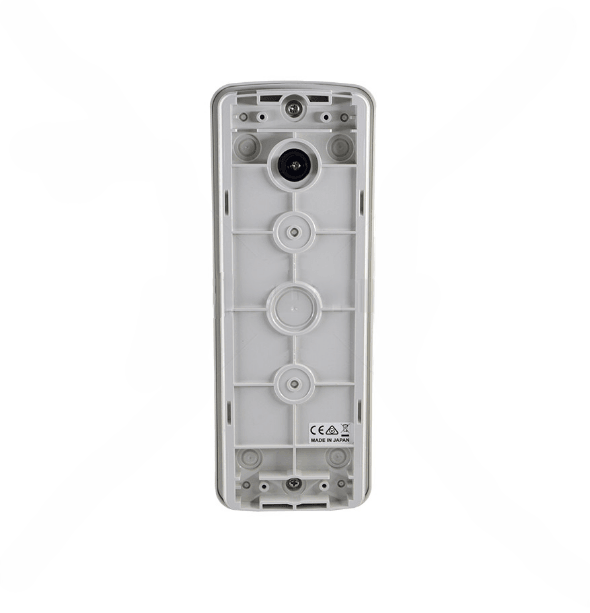 TAKEX 180 DEG WIRELESS DUAL PET OUTDOOR PIR - Tophatter's Army Deals ALARM SYSTEMS - Tophatter Daily Deals