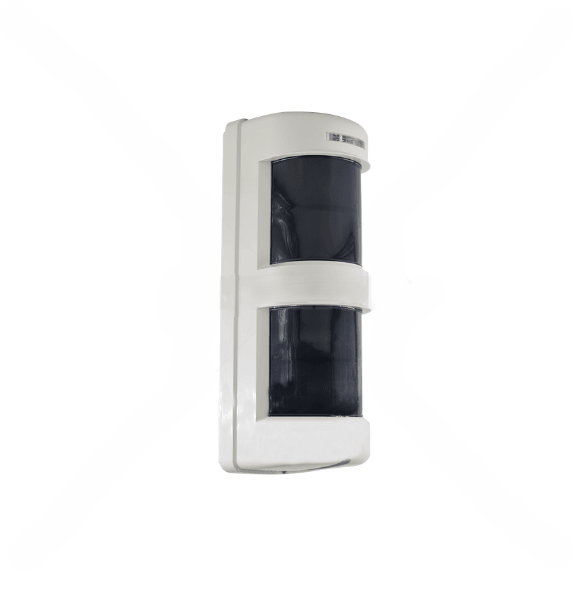 TAKEX 90 DEG DUAL PET OUTDOOR PIR MS-12TE - Tophatter's Army Deals ALARM SYSTEMS - Tophatter Daily Deals