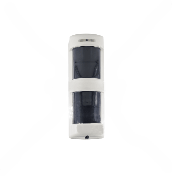 TAKEX 90 DEG DUAL PET OUTDOOR PIR MS-12TE - Tophatter's Army Deals ALARM SYSTEMS - Tophatter Daily Deals