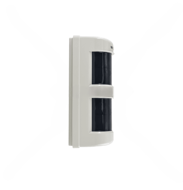 TAKEX 90 DEG DUAL PET OUTDOOR PIR MS-12TE - Tophatter's Army Deals ALARM SYSTEMS - Tophatter Daily Deals