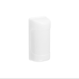 TAKEX 90 DEG OUTDOOR PIR - Tophatter's Army Deals ALARM SYSTEMS - Tophatter Daily Deals