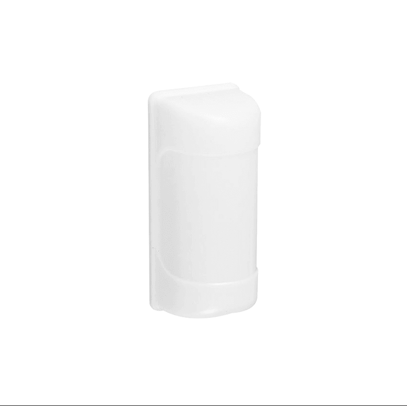 TAKEX 90 DEG OUTDOOR PIR - Tophatter's Army Deals ALARM SYSTEMS - Tophatter Daily Deals