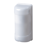 TAKEX 90 DEG OUTDOOR PIR - Tophatter's Army Deals ALARM SYSTEMS - Tophatter Daily Deals