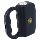 75 Million Volt Talon Stun Gun and Flashlight - Tophatter Daily Deals