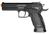 Tanfoglio Limited Custom FPS-453 CO2 Blowback Full Metal Airsoft Gun - TOPHATTER'S ARMORY DEALS Collectible Weapons - Tophatter Daily Deals