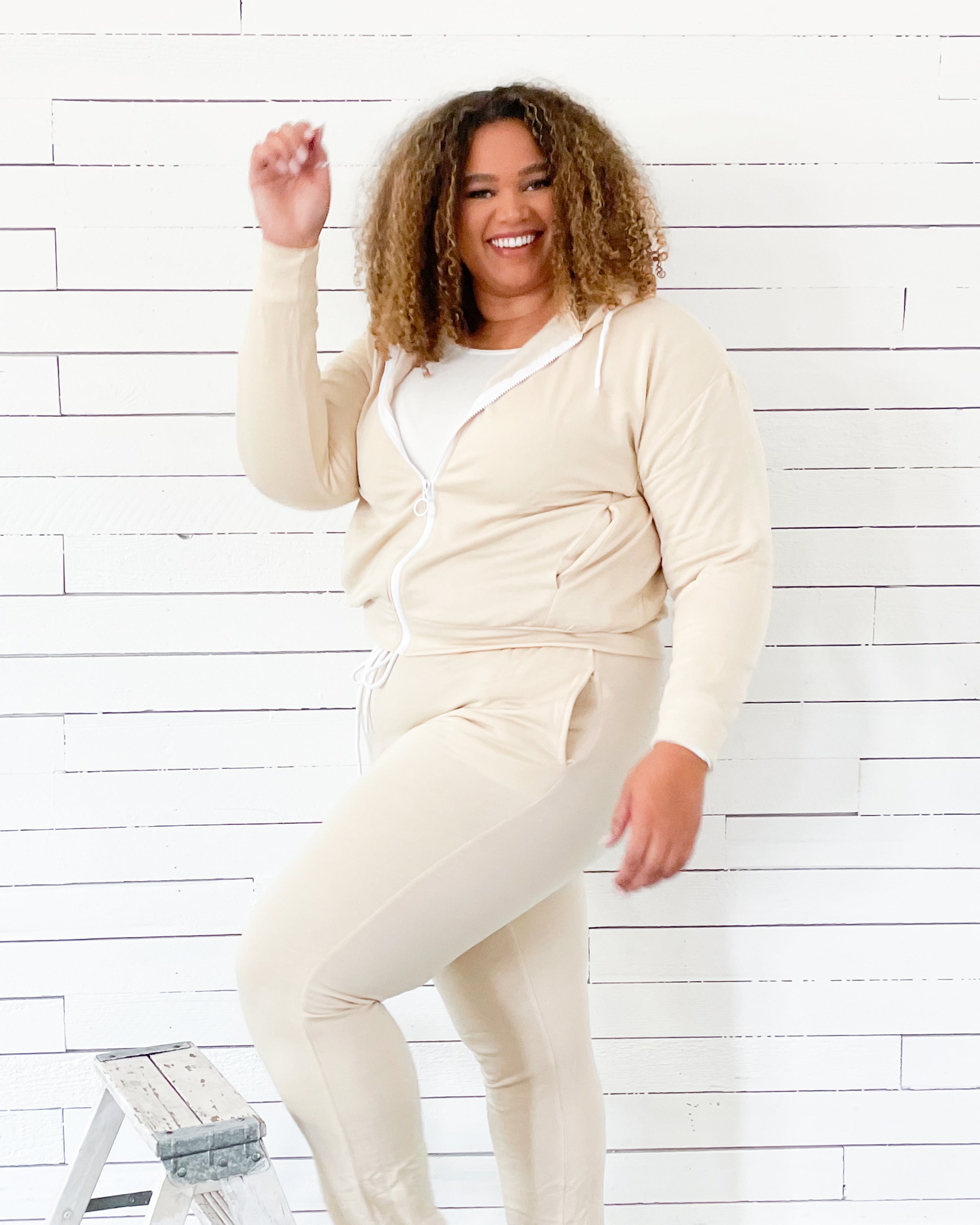 HALFTEE Layering Fashions Classic Wide Strap Tank Halftee Tanks - Tophatter Daily Deals