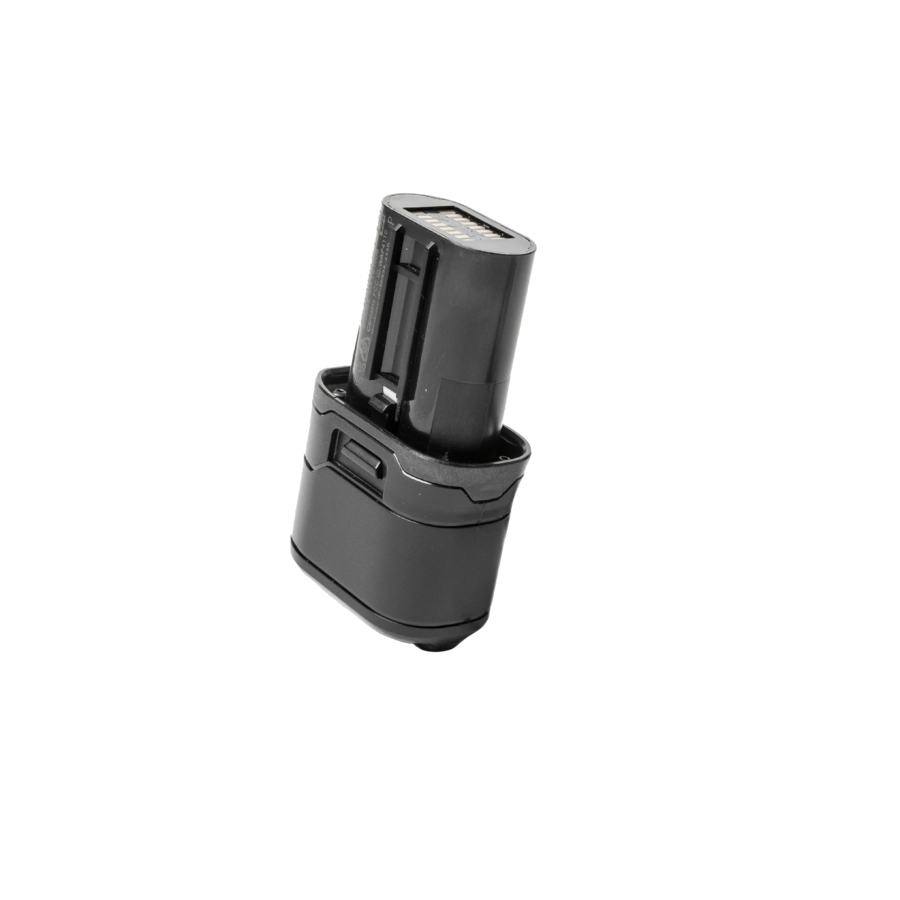 Taser 7 CQ Battery - Tophatter Daily Deals