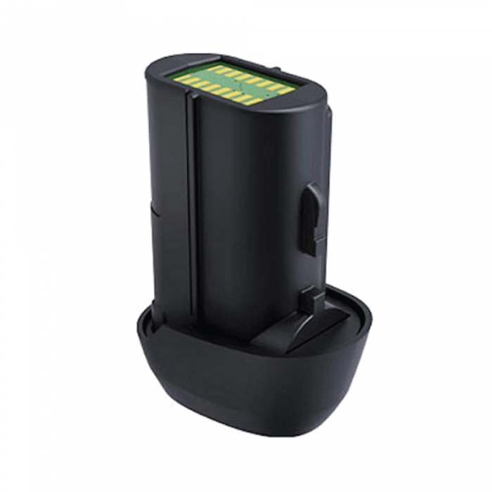 TASER™ Performance Power Magazine (PPM) for X1, X2 and X26P Self Defense - Tophatter Daily Deals