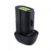TASER™ Performance Power Magazine (PPM) for X1, X2 and X26P Self Defense - Tophatter Daily Deals