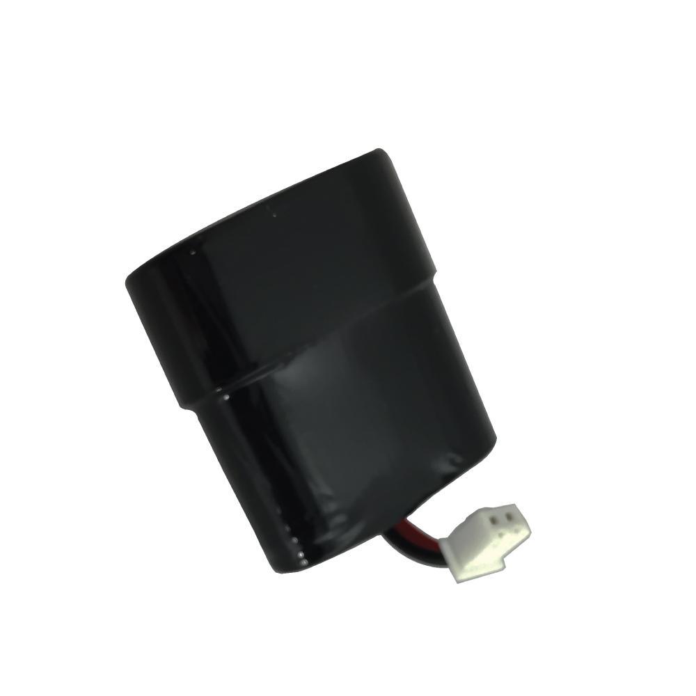 Taser Pulse Battery Pack Battery - Tophatter Daily Deals