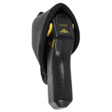 TASER® Pulse Bundle Deal Taser - Tophatter Daily Deals