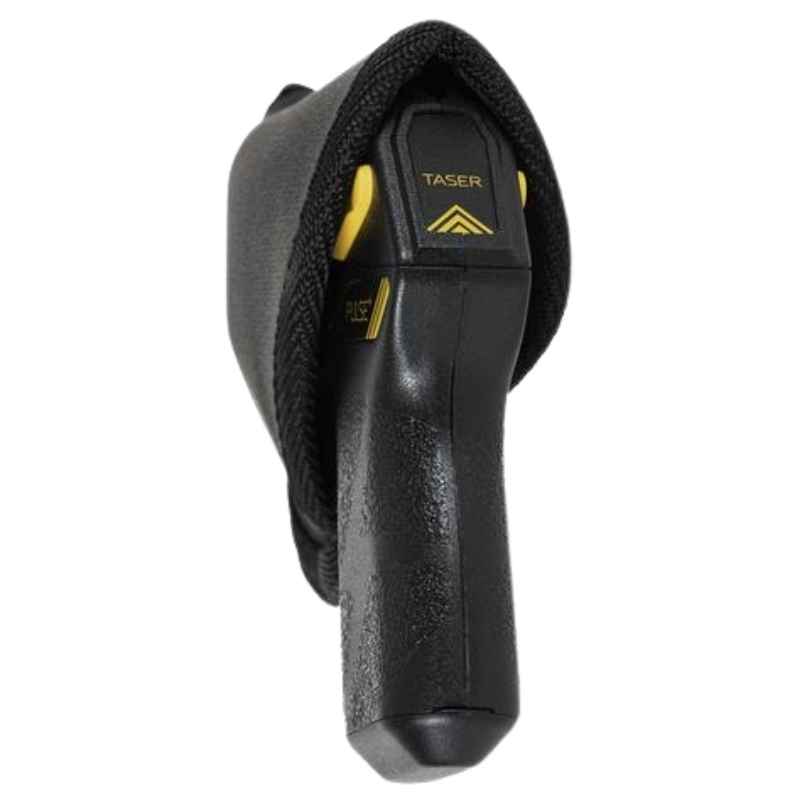 TASER® Pulse Bundle Deal Taser - Tophatter Daily Deals
