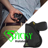 TASER® Pulse Bundle Deal Taser - Tophatter Daily Deals