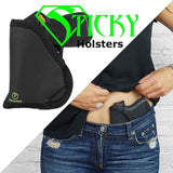 TASER® Pulse Bundle Deal Taser - Tophatter Daily Deals
