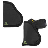 TASER® Pulse Bundle Deal Taser - Tophatter Daily Deals