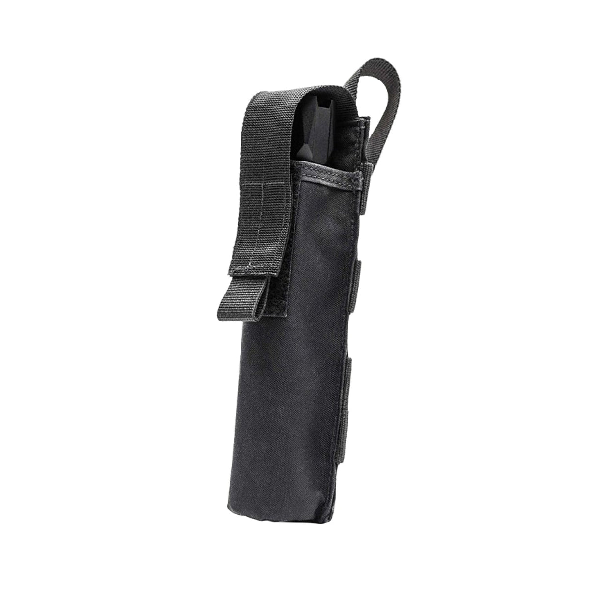 Holster for TASER StrikeLight 2 Holster - Tophatter Daily Deals