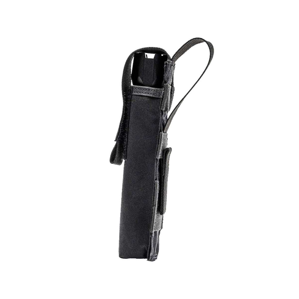 Holster for TASER StrikeLight 2 Holster - Tophatter Daily Deals